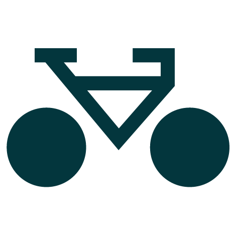 Z3n Tests (guideops/1649764395) Help Center home page